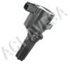FORD 2W4E12A366AD Ignition Coil